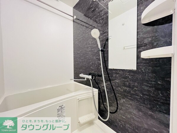 プレイズシード名駅北の物件内観写真